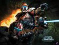 /album/galeria-de-fotos-star-wars-republic-commando/republic-1-jpg/